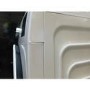 GRADE A2 - Beko 9kg 1400rpm Washing Machine - White