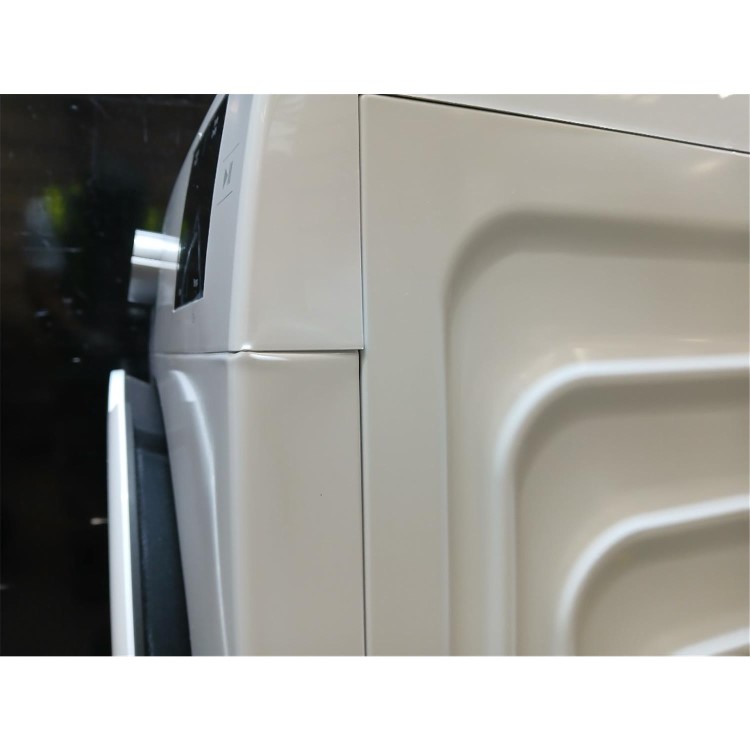 GRADE A2 - Beko 9kg 1400rpm Washing Machine - White