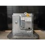 GRADE A2 - Neff N50 B3ACE4AN3B Slide and Hide Electric Single Oven - Stainless Steel
