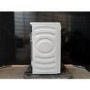 GRADE A2 - Hisense 1Q Series 8kg 1400rpm Washing Machine - White