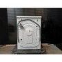 GRADE A2 - Hisense 1Q Series 8kg 1400rpm Washing Machine - White