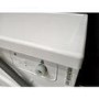 GRADE A2 - Hisense 1Q Series 8kg 1400rpm Washing Machine - White