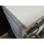 GRADE A2 - Hisense 1Q Series 8kg 1400rpm Washing Machine - White