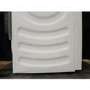 GRADE A2 - Hisense 1Q Series 8kg 1400rpm Washing Machine - White
