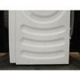 GRADE A2 - Hisense 1Q Series 8kg 1400rpm Washing Machine - White