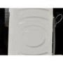 GRADE A2 - Hisense 1Q Series 8kg 1400rpm Washing Machine - White