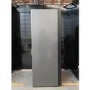 GRADE A2 - Hotpoint 565 Litre Four Door American Fridge Freezer - Dark Inox