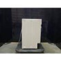GRADE A2 - Indesit Push&Go 9kg 1400rpm Integrated Washing Machine - White