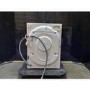 GRADE A2 - Indesit Push&Go 9kg 1400rpm Integrated Washing Machine - White