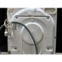 GRADE A2 - Indesit Push&Go 9kg 1400rpm Integrated Washing Machine - White
