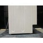 GRADE A2 - Indesit Push&Go 9kg 1400rpm Integrated Washing Machine - White