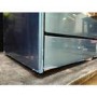Refurbished Smeg Concert SUK61MX9 60cm Dual Fuel Cooker Stainless Steel