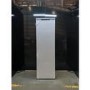 GRADE A2 - Haier Series 6 316 Litre Integrated In-Column Fridge