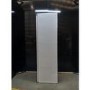GRADE A2 - Haier Series 6 316 Litre Integrated In-Column Fridge