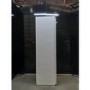 GRADE A2 - Haier Series 6 316 Litre Integrated In-Column Fridge