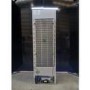 GRADE A2 - Haier Series 6 316 Litre Integrated In-Column Fridge