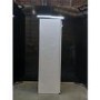 GRADE A2 - Haier Series 6 316 Litre Integrated In-Column Fridge