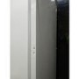 GRADE A2 - Haier Series 6 316 Litre Integrated In-Column Fridge