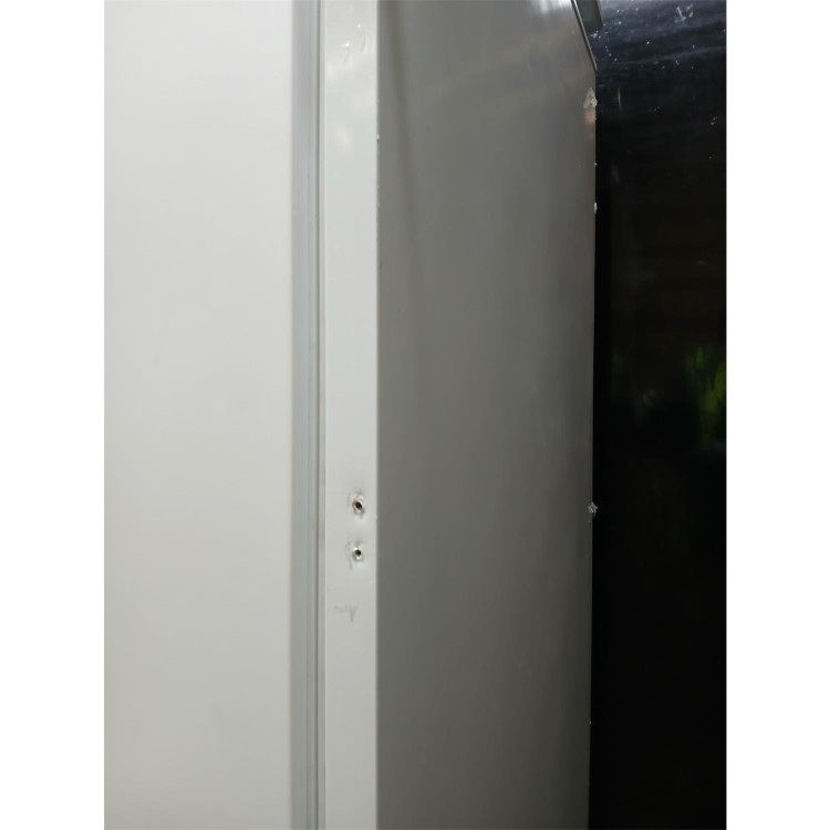 GRADE A2 - Haier Series 6 316 Litre Integrated In-Column Fridge