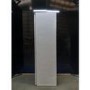 GRADE A2 - Haier Series 6 316 Litre Integrated In-Column Fridge