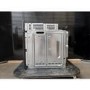 GRADE A2 - Bosch Series 2 HHF113BR0B Electric Single Oven - Stainless Steel 