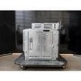 GRADE A2 - Bosch Series 2 HHF113BR0B Electric Single Oven - Stainless Steel 