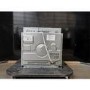 GRADE A2 - Bosch Series 2 HHF113BR0B Electric Single Oven - Stainless Steel 