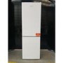 GRADE A2 - Indesit 343 Litre 60/40 Freestanding Fridge Freezer - White