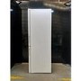 GRADE A2 - Indesit 343 Litre 60/40 Freestanding Fridge Freezer - White