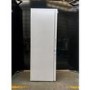 GRADE A2 - Indesit 343 Litre 60/40 Freestanding Fridge Freezer - White