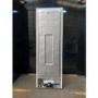 GRADE A2 - Indesit 343 Litre 60/40 Freestanding Fridge Freezer - White