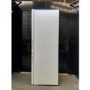 GRADE A2 - Indesit 343 Litre 60/40 Freestanding Fridge Freezer - White