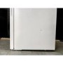 GRADE A2 - Indesit 343 Litre 60/40 Freestanding Fridge Freezer - White