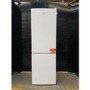 GRADE A2 - Indesit 343 Litre 60/40 Freestanding Fridge Freezer - White