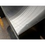 GRADE A2 - electriQ 118 Litre Single Door Commercial Outdoor Use Drinks Cooler - Stainless Steel