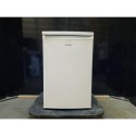 79137527/1/eiQ55UCIB Refurbished electriQ 109 Litre Freestanding Under Counter Fridge with Ice Box - White