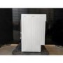 GRADE A2 - Hotpoint Anti-Stain 8kg Wash 6kg Dry Integrated Washer Dryer  - Quiet, Energy Saving -  White