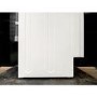 GRADE A2 - Hotpoint Anti-Stain 8kg Wash 6kg Dry Integrated Washer Dryer  - Quiet, Energy Saving -  White