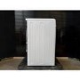 GRADE A2 - Indesit 7kg Wash 6kg Dry 1400rpm Washer Dryer  - Energy Saving -  White