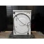 GRADE A2 - Indesit 7kg Wash 6kg Dry 1400rpm Washer Dryer  - Energy Saving -  White