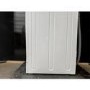 GRADE A2 - Indesit 7kg Wash 6kg Dry 1400rpm Washer Dryer  - Energy Saving -  White
