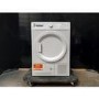 GRADE A2 - Indesit 8kg Condenser Tumble Dryer - White