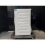 GRADE A2 - Indesit 8kg Condenser Tumble Dryer - White