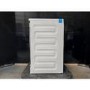 GRADE A2 - Indesit 8kg Condenser Tumble Dryer - White