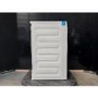 GRADE A2 - Indesit 8kg Condenser Tumble Dryer - White