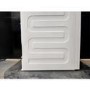 GRADE A2 - Indesit 8kg Condenser Tumble Dryer - White