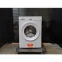 Refurbished Indesit MyTime 7kg 1200rpm Washing Machine - White