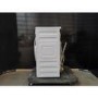 Refurbished Indesit MyTime 7kg 1200rpm Washing Machine - White