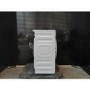 Refurbished Indesit MyTime 7kg 1200rpm Washing Machine - White