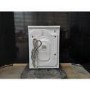 Refurbished Indesit MyTime 7kg 1200rpm Washing Machine - White